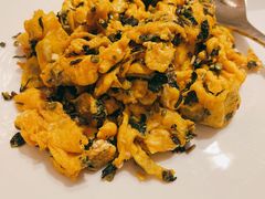 -大儒小厨·苏浙菜(瑞虹太阳宫店)