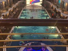-海韵之星邮轮水会(明发商业广场店)