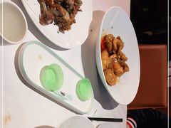 -味钱塘·钱塘渔鲜·地道江浙菜(宋城店)