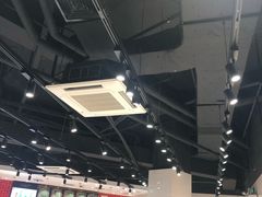 -85度C(福州连江万星店)