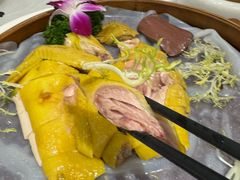 -顺德佬(石厦店)