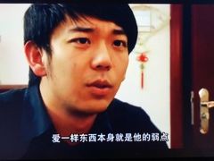 -SPECIALIZED闪电自行车(北苑路店)