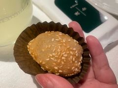 -漢舍中国菜馆(浦东嘉里城店)