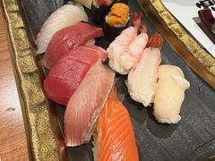 -居酒屋海山(拱北店)
