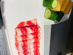 -海底捞火锅(步步高新天地店)
