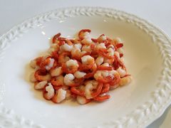 -福1015(愚园路店)