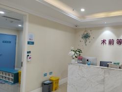 -万州华美紫馨整形美容医院