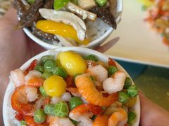-清真马祥兴菜馆(云南北路店)