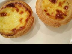 -好利来(抚顺乐购店)