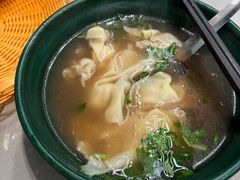 -郑家包子牛肉拉面(尚勤路店)