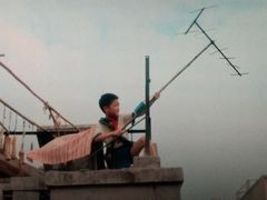 -星轶STARX影城(星沙吾悦广场STARX店)