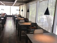 -無用生活空间(北京店)