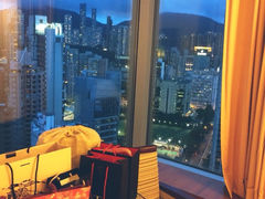 iphone_upload_pic-铜锣湾如心酒店