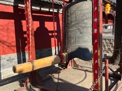 -红螺寺