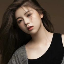 -MMbyHairCode 芭曲发型沙龙