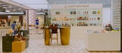 -SCENT BOUTIQUE