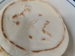 泡馍饼-老米家泡馍(都市印象店)