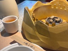 -蛙小侠(柳州万象城店)