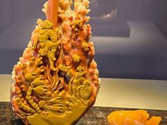 -福建省非物质文化遗产博览苑