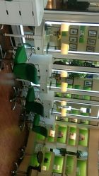 -艺米阳光Hair Salon