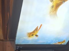 -徽三说·土徽菜·中国徽菜连锁品牌(一中店)