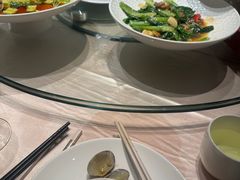 -王府井酒店(金桥港湾店)