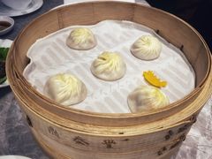 -鼎泰丰(国贸商城店)