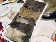 -三头牛·潮汕牛肉生蚝火锅 (夏湾店)