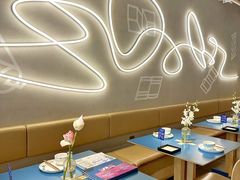 -一坐一忘云南菜(嘉里中心店)