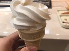 -唛嘻哒烤串朝鲜族风味(金桥店)