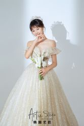-韩国艺匠ARTIZ STUDIO(汉口店)