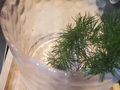 -探鱼·鲜青椒爽麻烤鱼(银泰城店)