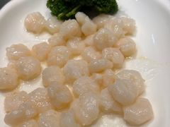 -金米箩大酒店(五角场店)