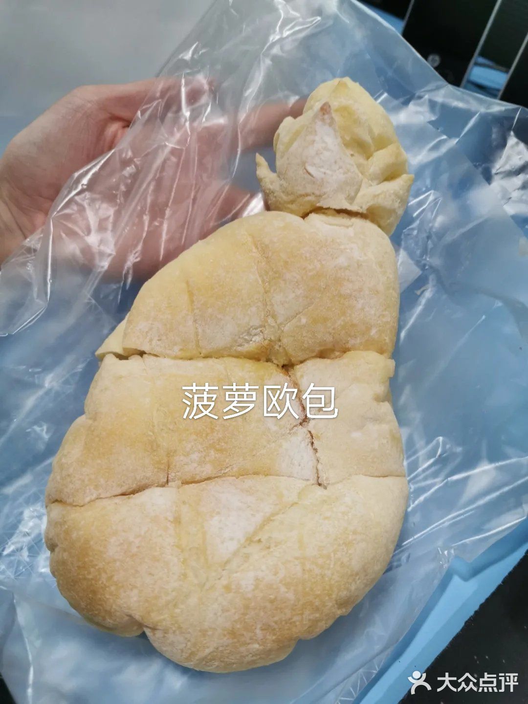 【奈雪的茶】终于来洛阳了