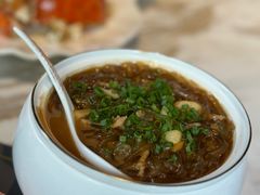 -海味世家·家常菜馆(明州里店)