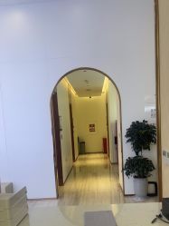 点击看大图 -深圳美莱医疗美容医院