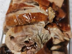 -味香鸭子店(汉口西路店)