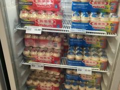 -汇腾天虹(吕厝店)
