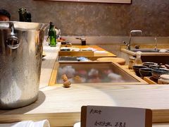 -旬怀石料理(嘉善老市店)