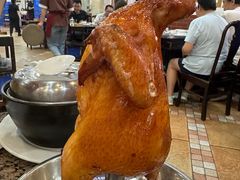 -鸽鸟轩(石岐店)