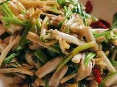 -湘轩·土菜研究院(光大店)