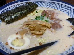 -八木鸟居酒屋(小木桥路店)