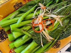 -缪氏川菜(第五园店)