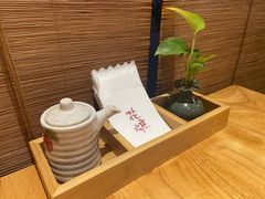 -花炉日本料理