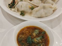 -东方饺子王(和平里店)