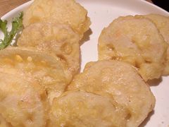 -小放牛炒菜馆(中山路乐汇城店)