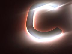 -CIRCLE·酒吧(第一国际店)