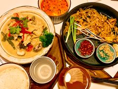 -GOGO Plate(成都太古里店)