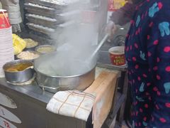 -老吴记水饺馆(前进五路店)