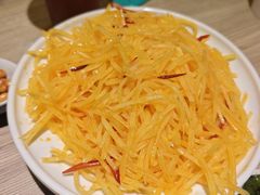 -老昌春饼(松北店)